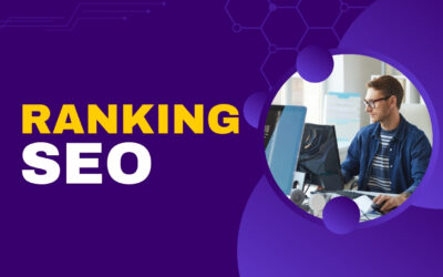 9 Erreurs Fatales Qui Sabotent Votre Ranking Seo En 2025