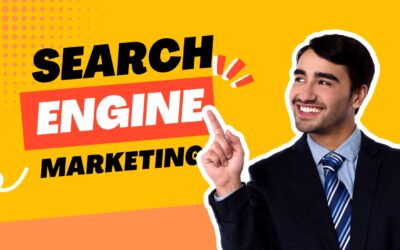 7 Stratégies Puissantes de Search Engine Marketing Que Peu de Marketeurs Utilisent