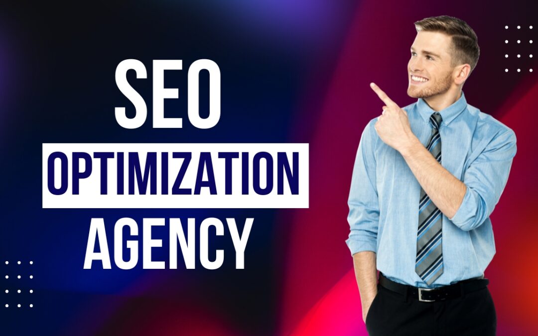 9 Signaux Clés Pour Reconnaître une Vraie Agence SEO Performante