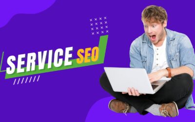 7 Services SEO Essentiels Que 90% des Sites Négligent (et Perdent du Trafic)