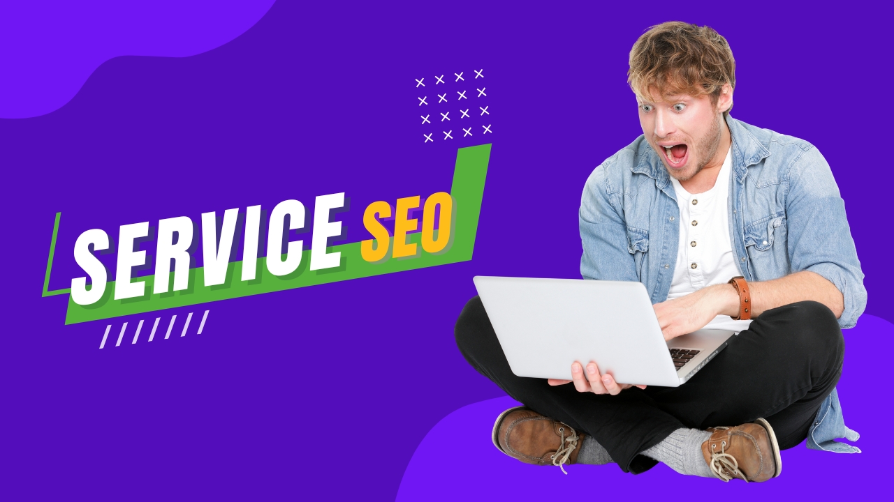 service seo service seo