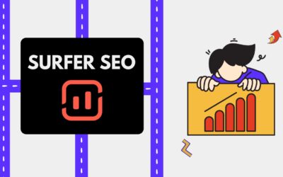 10 Astuces Surfer SEO pour Booster Vos Classements Aujourd’hui