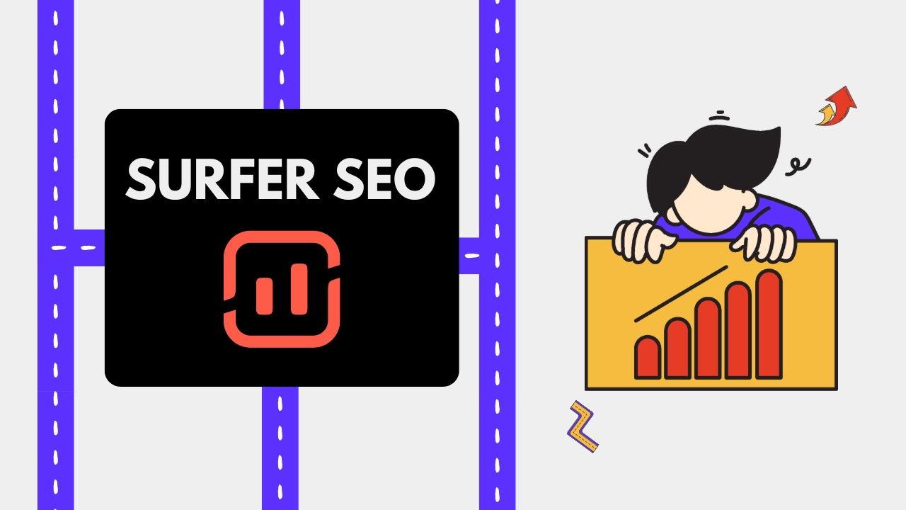 surfer seo