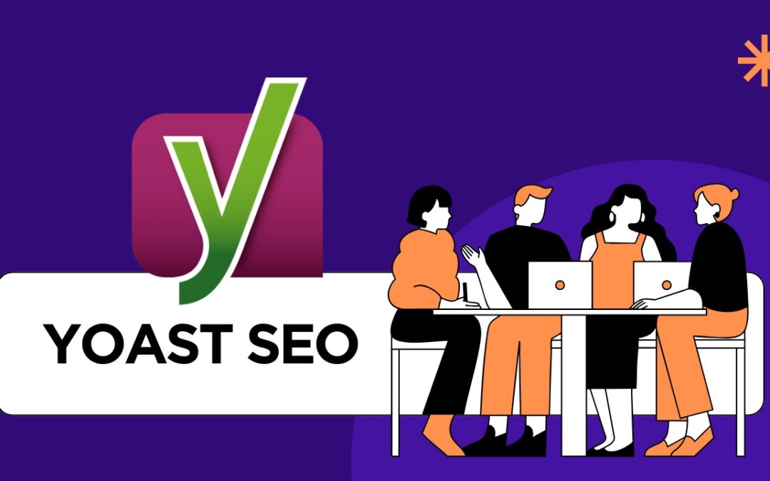 10 Réglages Yoast SEO Essentiels pour un Boost Immédiat de Votre Trafic