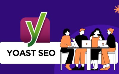 10 Réglages Yoast SEO Essentiels pour un Boost Immédiat de Votre Trafic