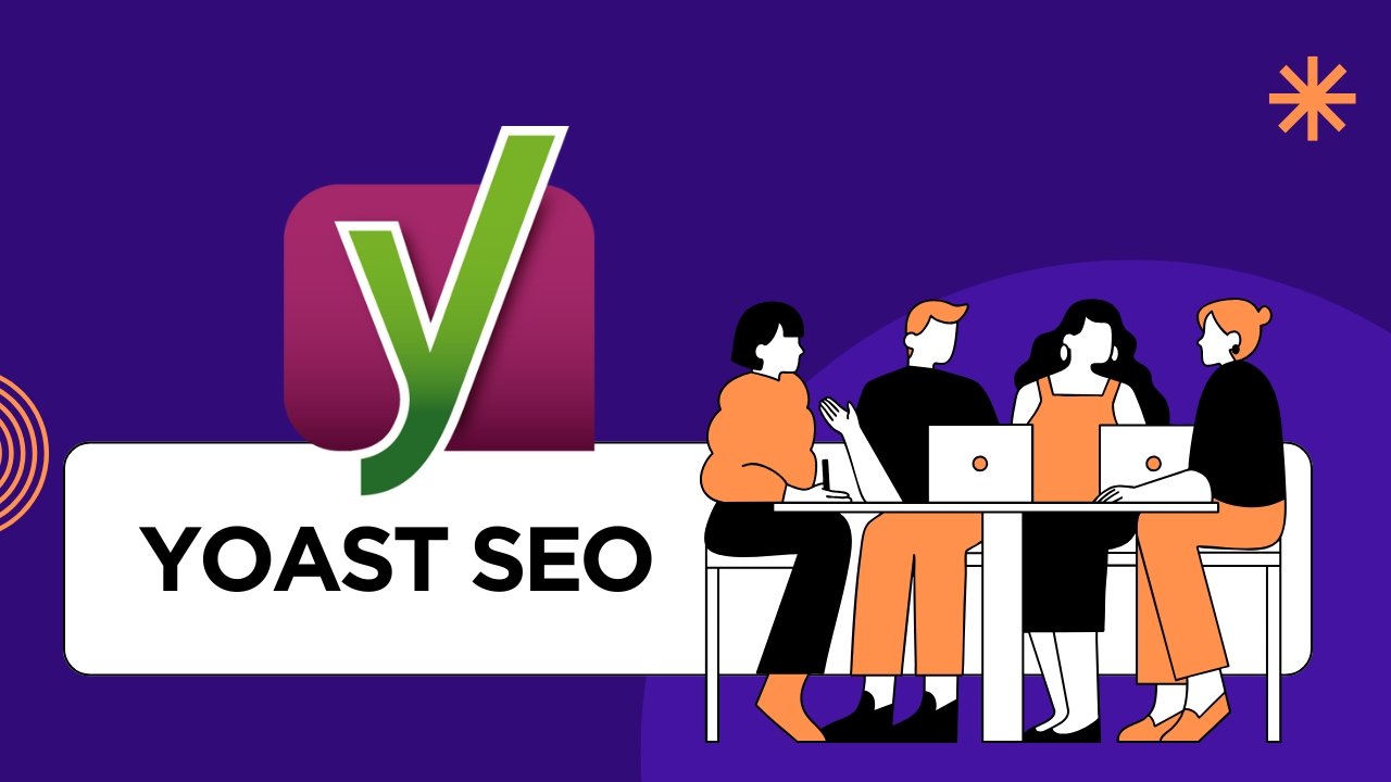yoast seo