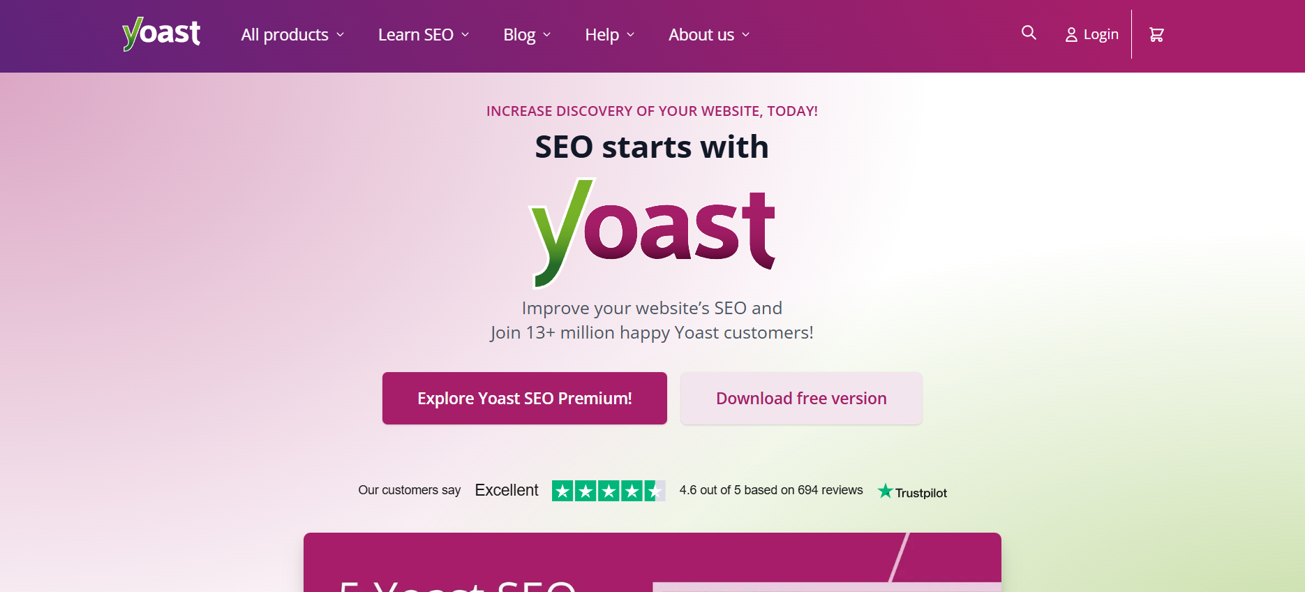 yoast