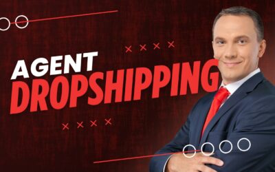 7 Secrets d’un Agent Dropshipping que Personne ne Vous Révèlera