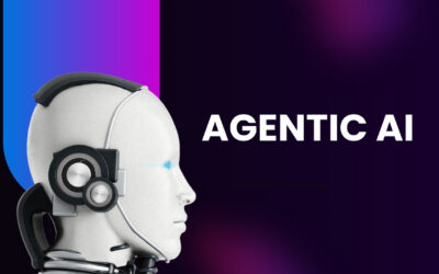 10 Vérités Puissantes Sur L’agentic AI Que Personne N’explique Clairement