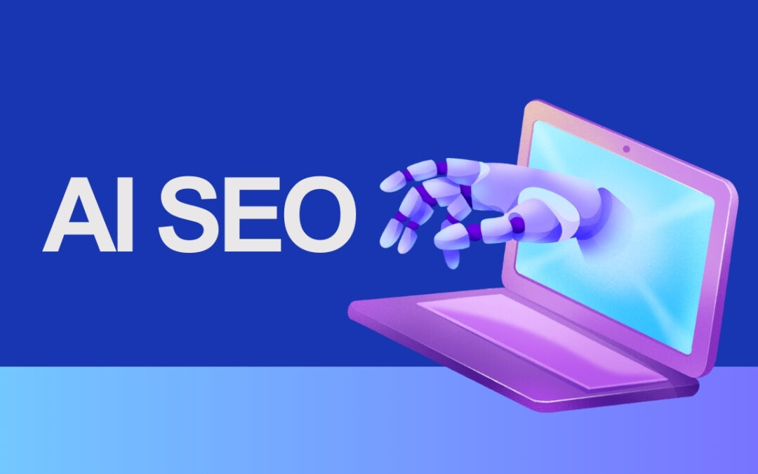 9 Erreurs Fatales En AI SEO Qui Ruinent Encore Votre Trafic