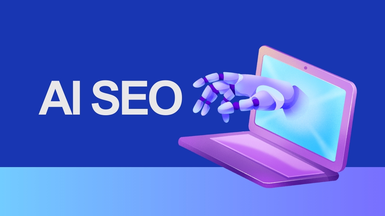 ai seo ai seo
