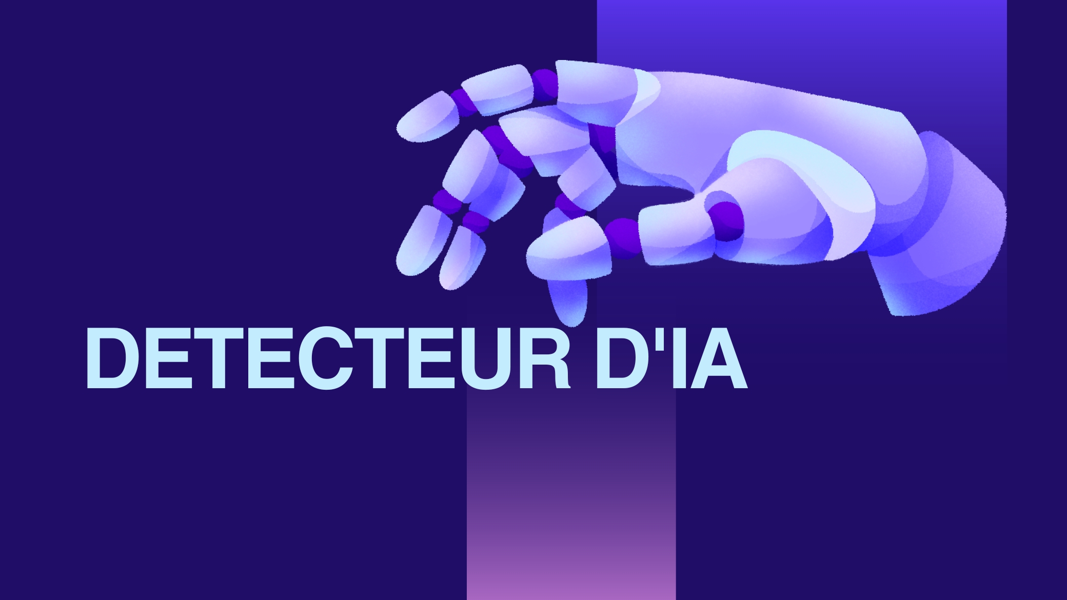 detecteur d'ia