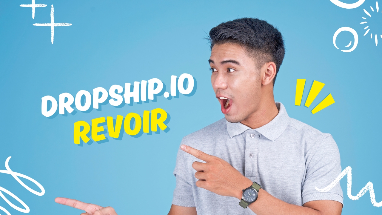 dropship io dropship io