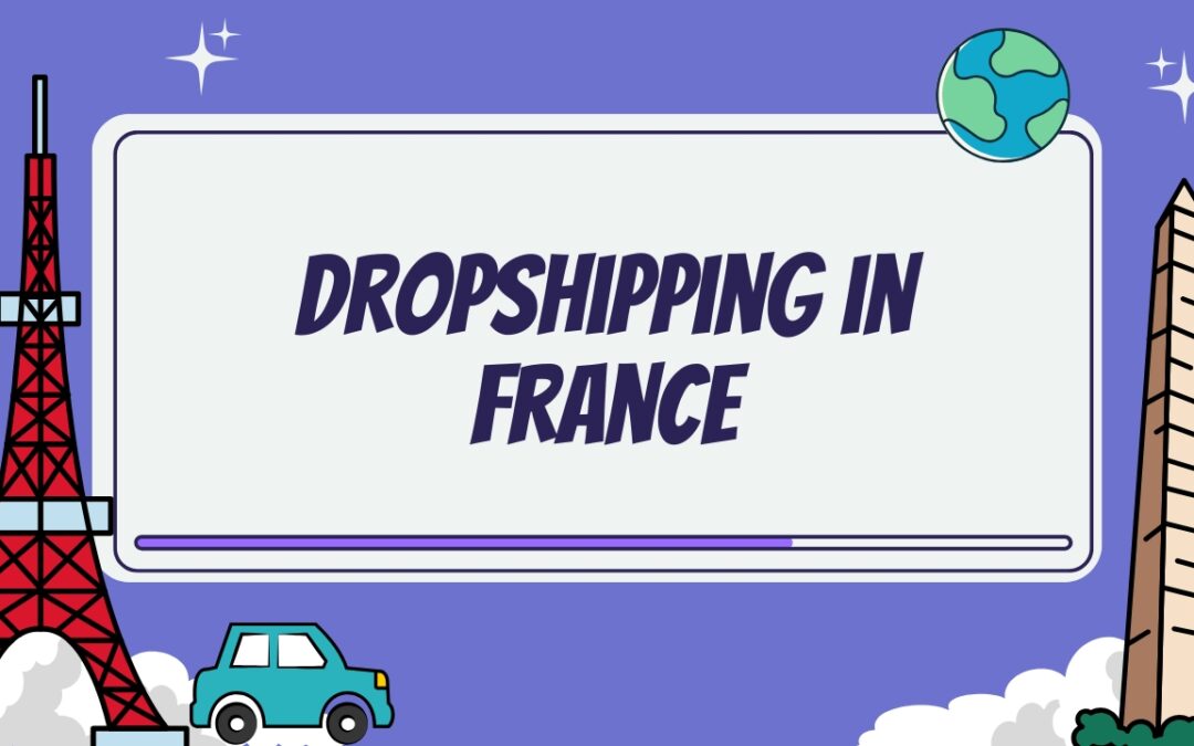 7 Vérités Choc sur le Dropshipping en France que Personne ne Vous Dit