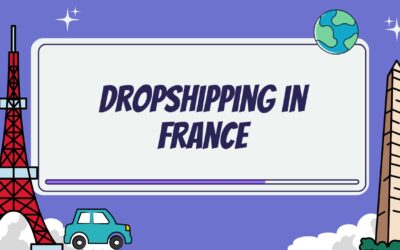 7 Vérités Choc sur le Dropshipping en France que Personne ne Vous Dit