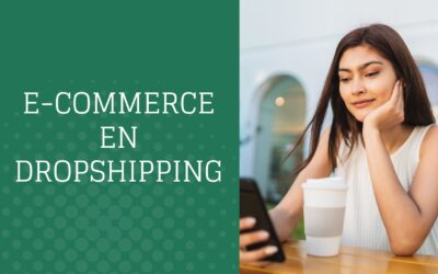 9 Astuces Puissantes que Personne Ne Vous Dit sur le E-commerce en Dropshipping