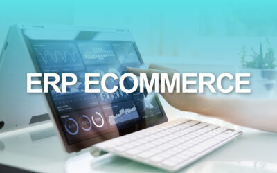 77 Raisons Puissantes Pour Lesquelles Un ERP E-commerce Change Tout (La 4e Surprend)