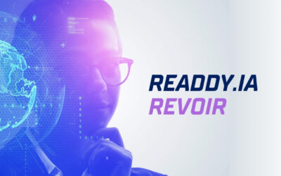 7 Choses Puissantes À Savoir Avant D’utiliser Readdy.ai