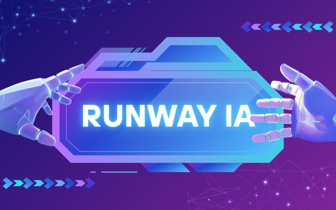 7 Secrets de Runway IA pour Créer des Vidéos Époustouflantes