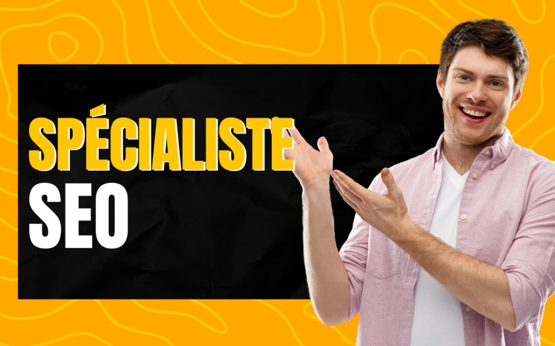 9 Erreurs Fatales Que Seul Un Spécialiste SEO Expérimenté Sait Éviter