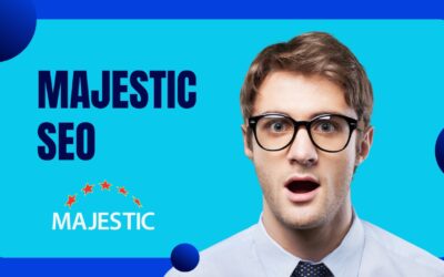 7 Indicateurs Majestic SEO Cruciaux Que 90 % Des Référenceurs Ignorent