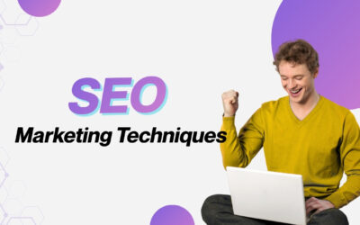 7 Techniques SEO Explosives Pour Doubler Votre Trafic Organique En 30 Jours