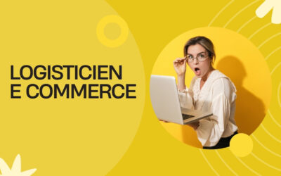 9 Méthodes Redoutables pour Optimiser la Logistique E-commerce en 2026