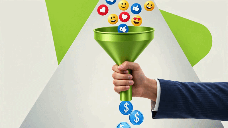 Agence Shopify - Shopify Maroc
